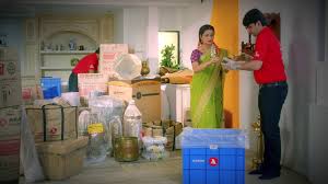 
http://best5th.in/packers-movers-hyderabad/

